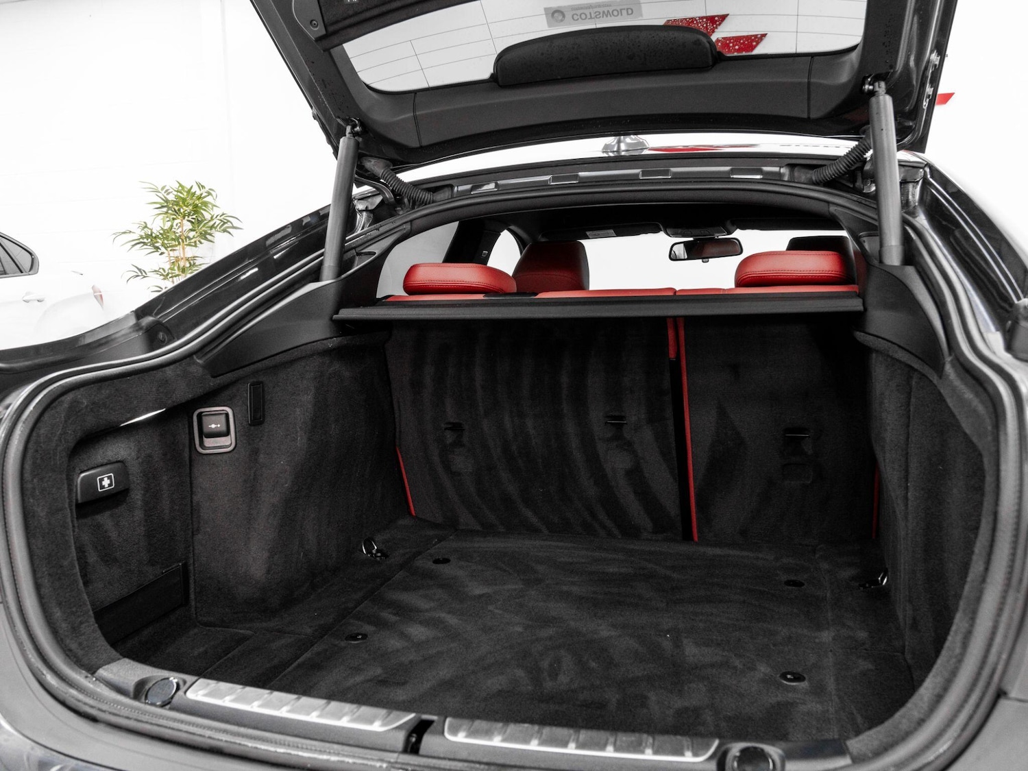 Used BMW 4 Series 2019 for sale - 77704727: Photo 25