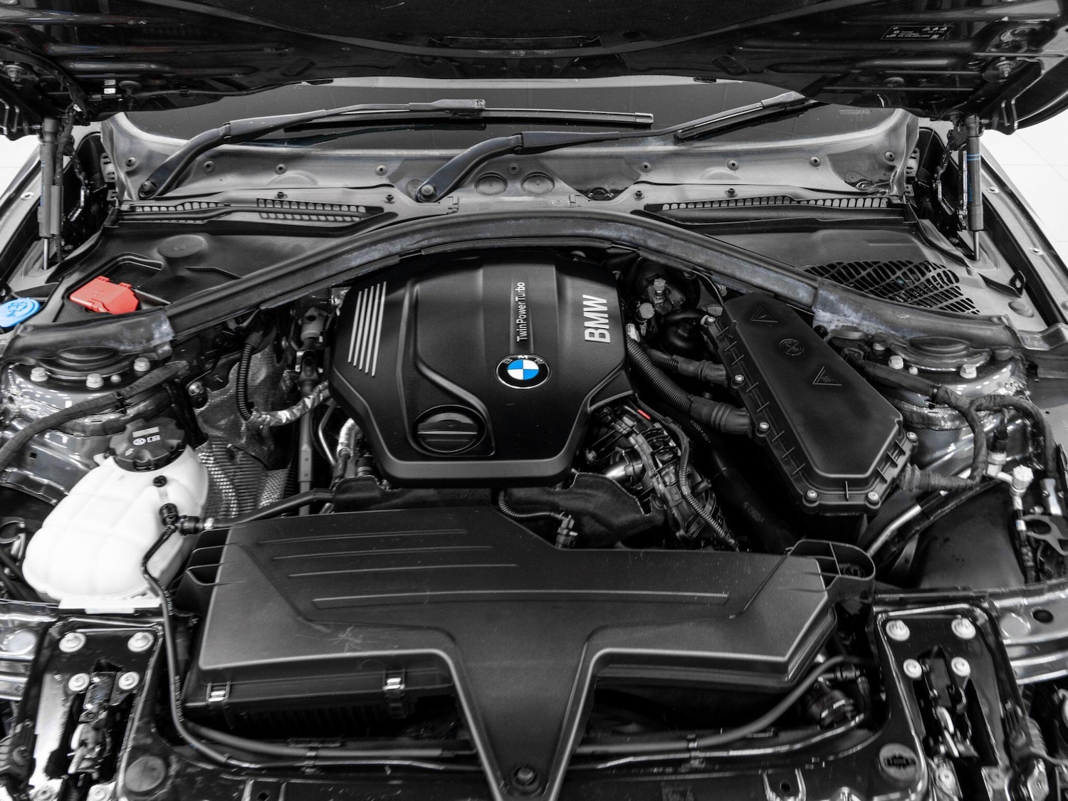 Used BMW 4 Series 2019 for sale - 77704727: Photo 26