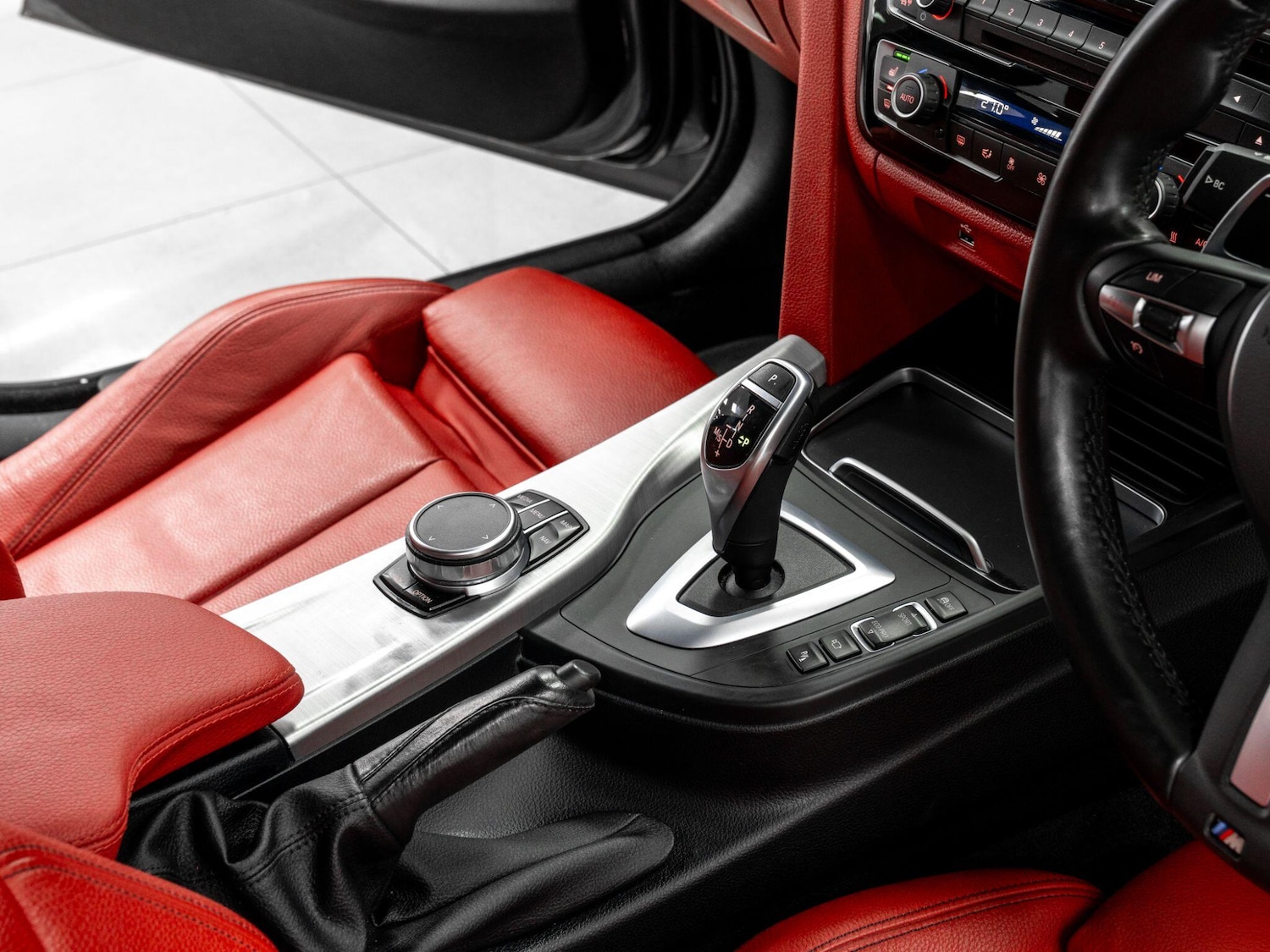 Used BMW 4 Series 2019 for sale - 77704727: Photo 30