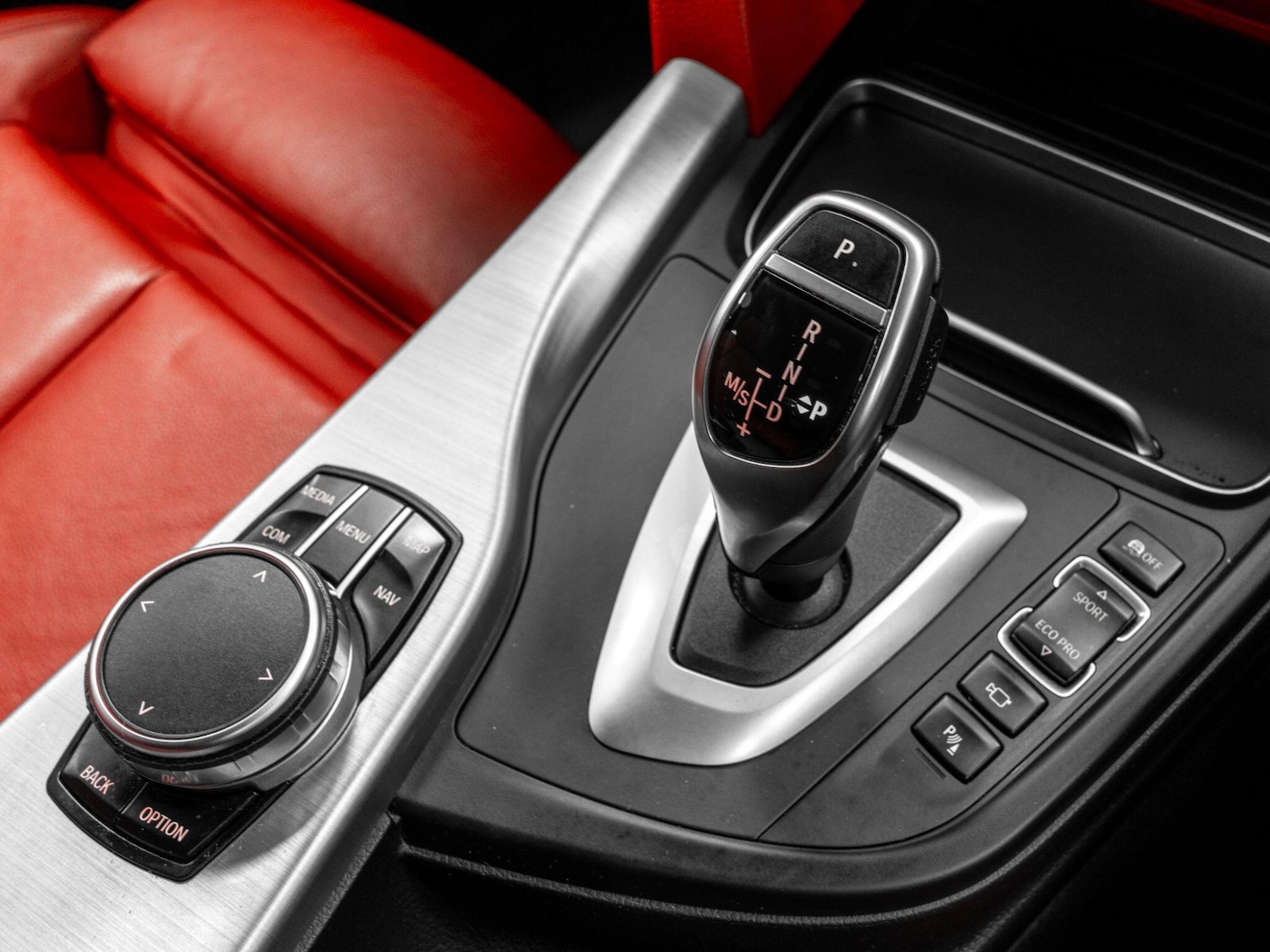 Used BMW 4 Series 2019 for sale - 77704727: Photo 31