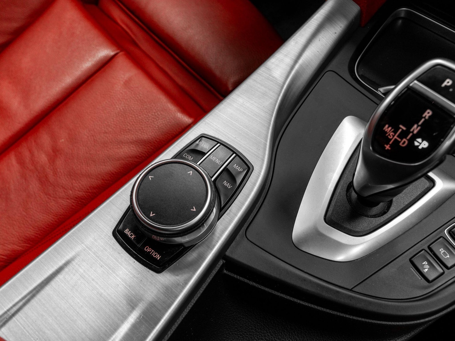 Used BMW 4 Series 2019 for sale - 77704727: Photo 32