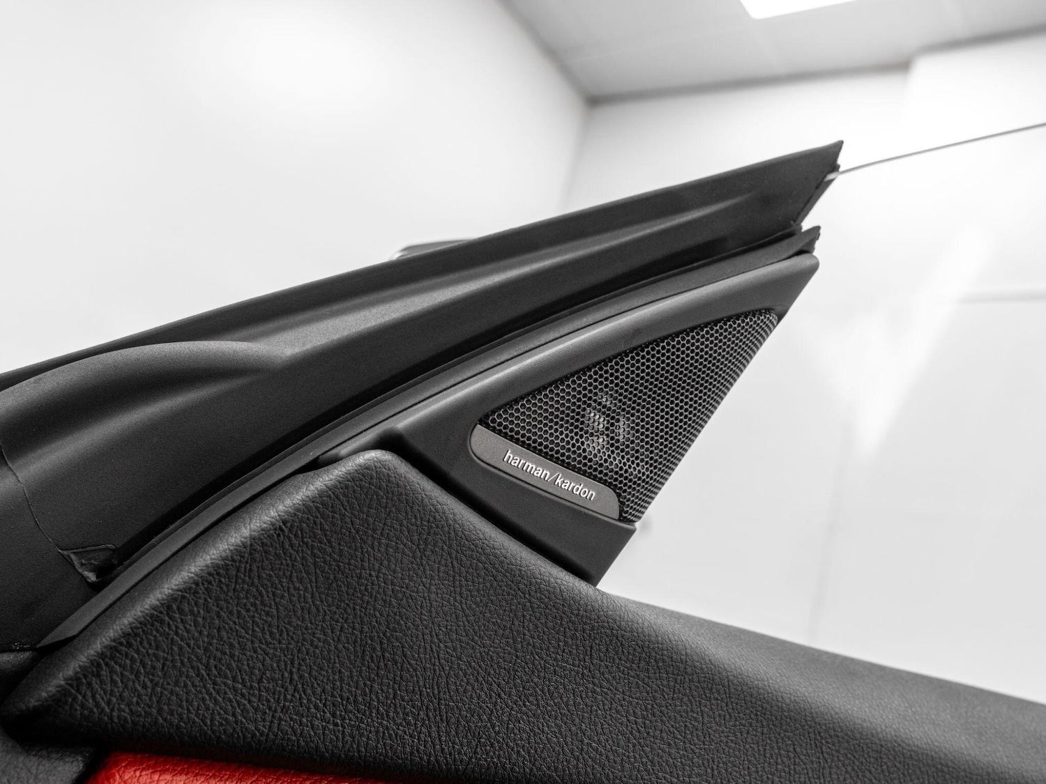 Used BMW 4 Series 2019 for sale - 77704727: Photo 33