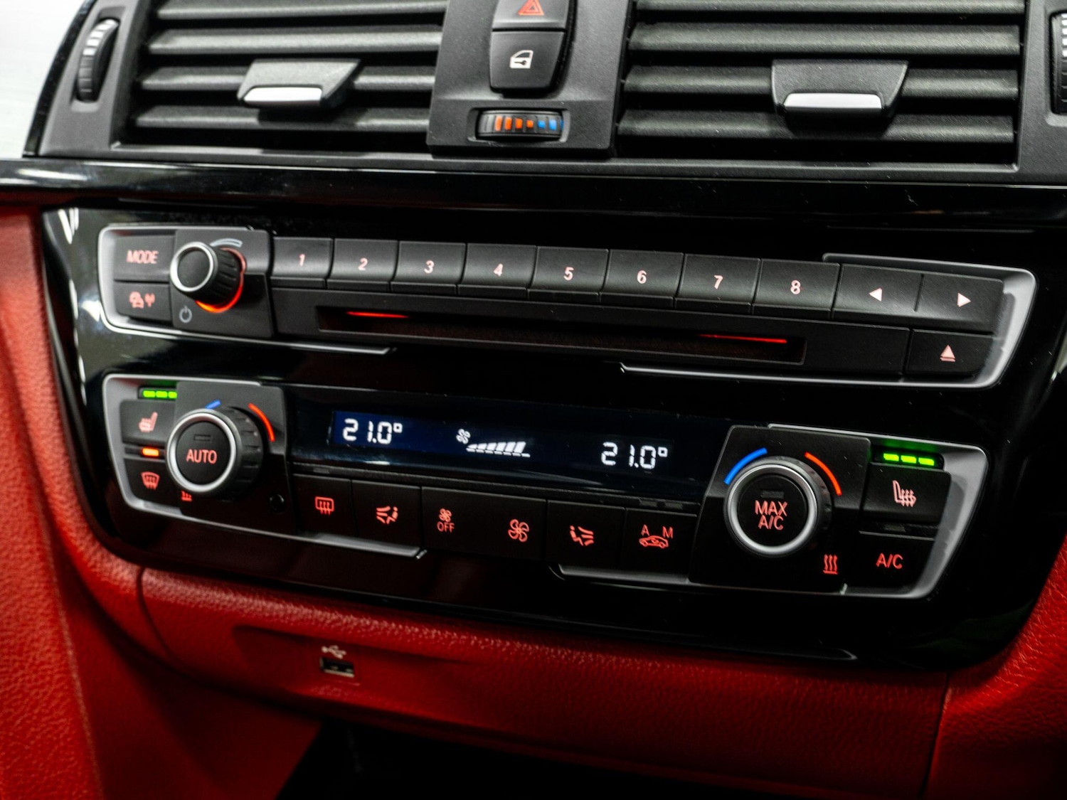 Used BMW 4 Series 2019 for sale - 77704727: Photo 34