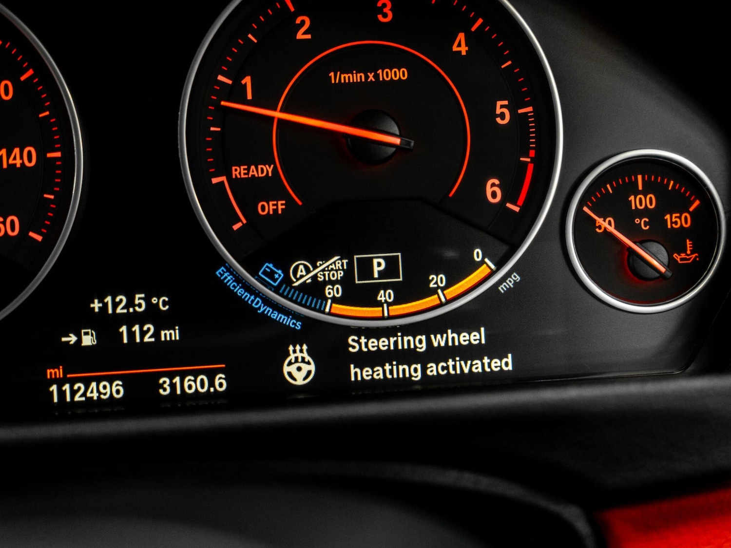 Used BMW 4 Series 2019 for sale - 77704727: Photo 36