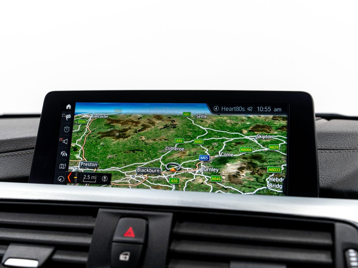 Used BMW 4 Series 2019 for sale - 77704727: Photo 39