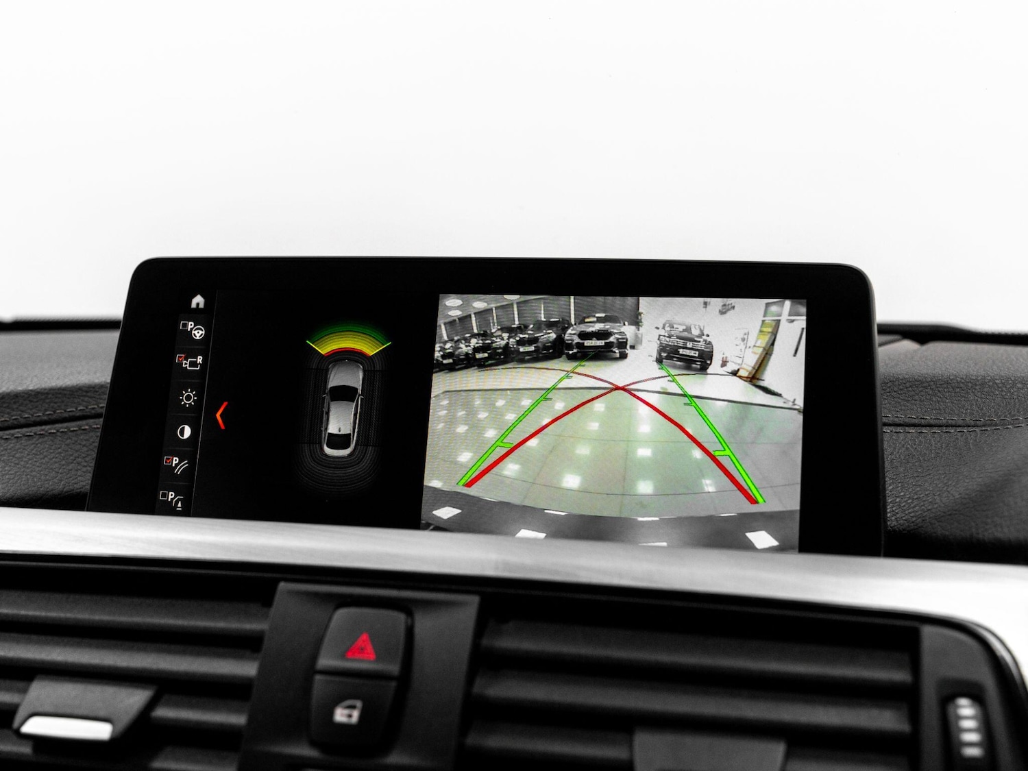 Used BMW 4 Series 2019 for sale - 77704727: Photo 40