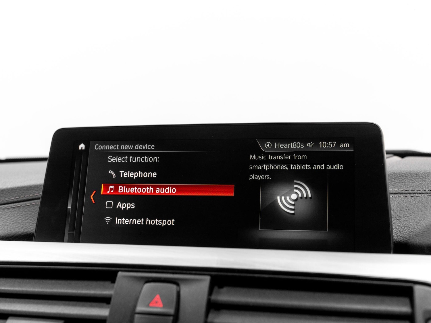 Used BMW 4 Series 2019 for sale - 77704727: Photo 42