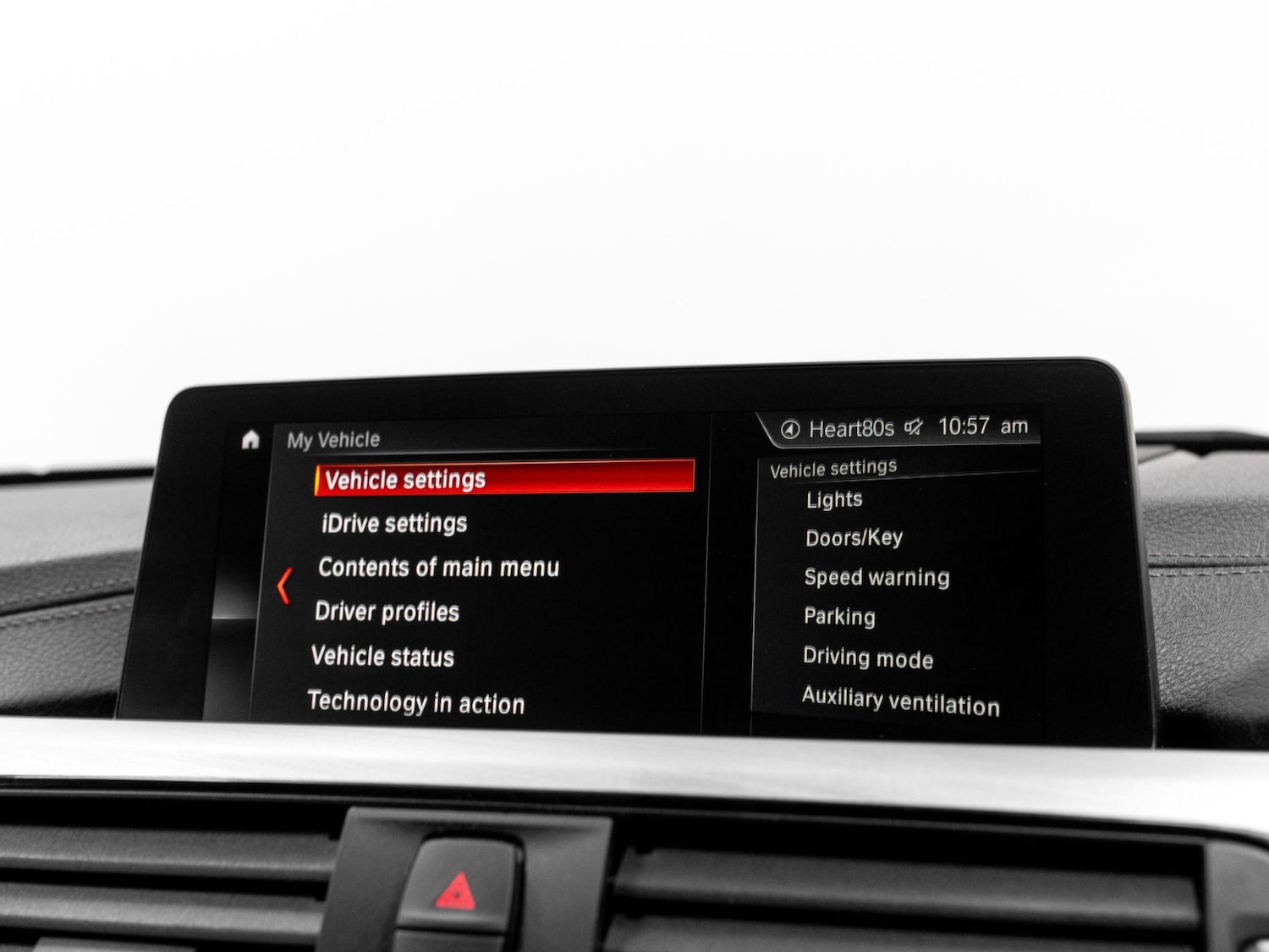 Used BMW 4 Series 2019 for sale - 77704727: Photo 44