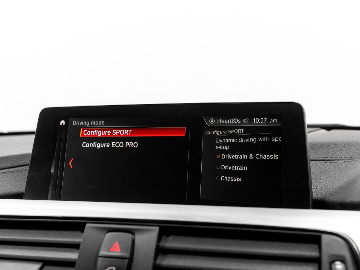 Used BMW 4 Series 2019 for sale - 77704727: Photo 46