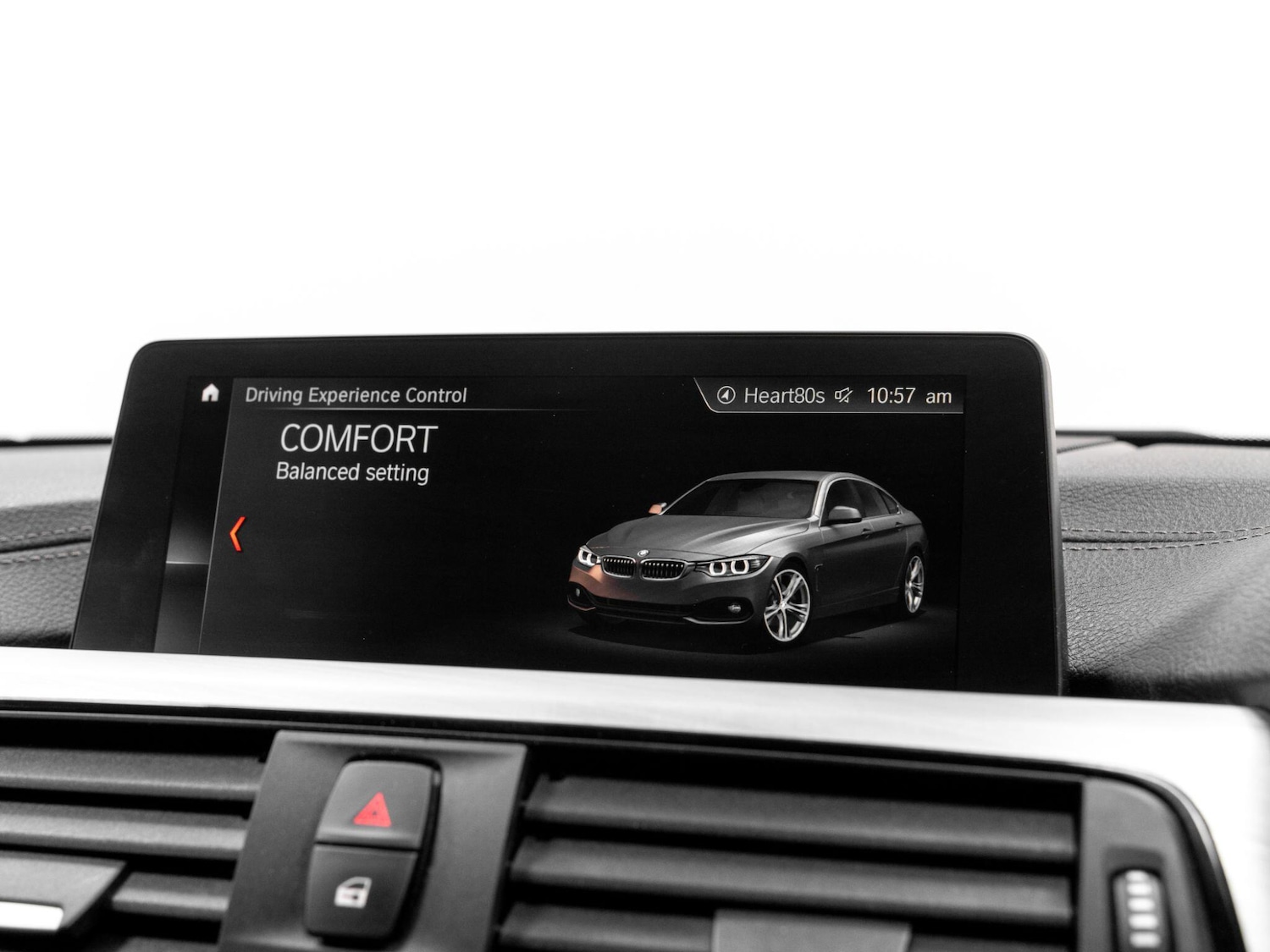 Used BMW 4 Series 2019 for sale - 77704727: Photo 48