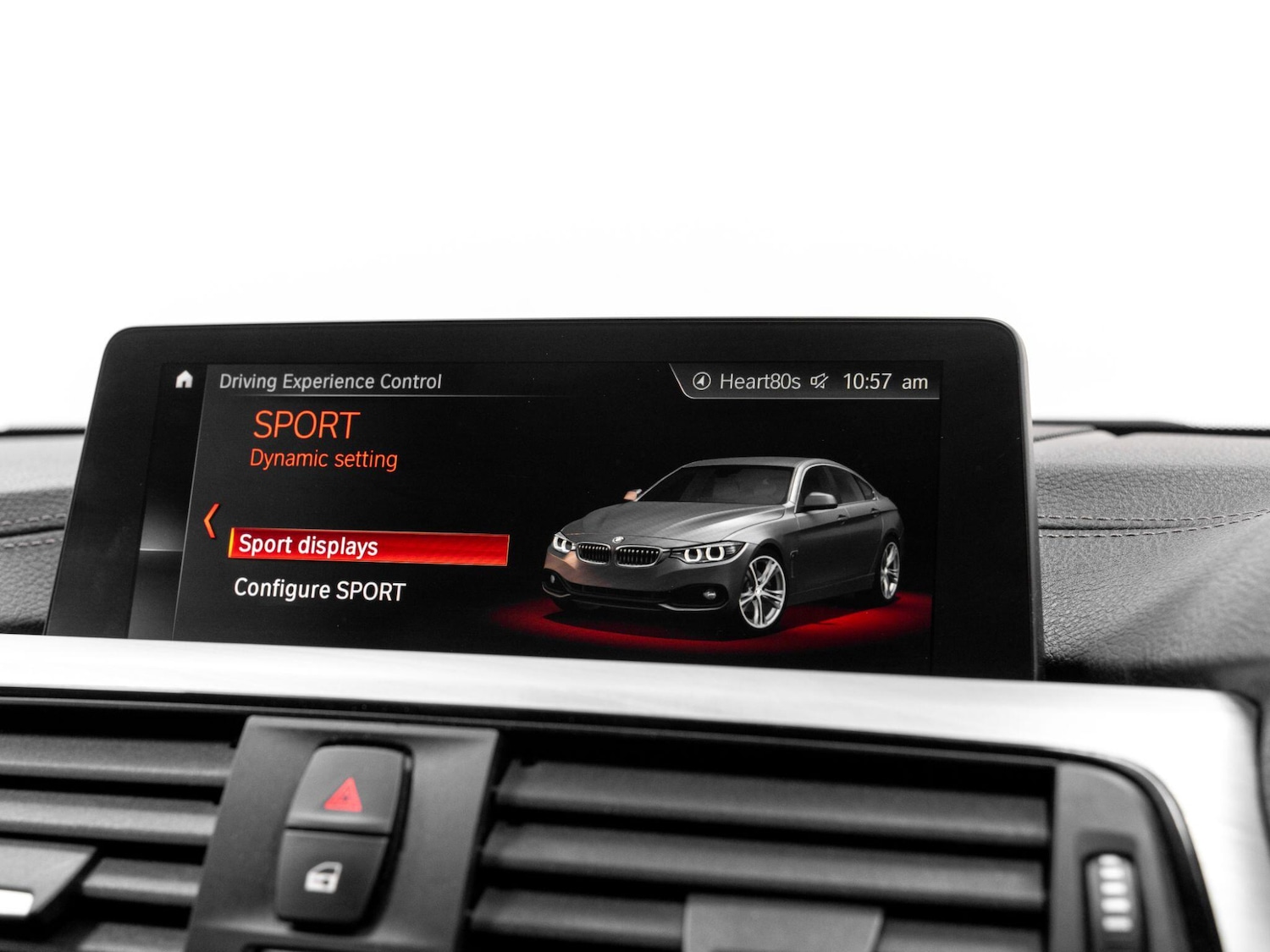 Used BMW 4 Series 2019 for sale - 77704727: Photo 49