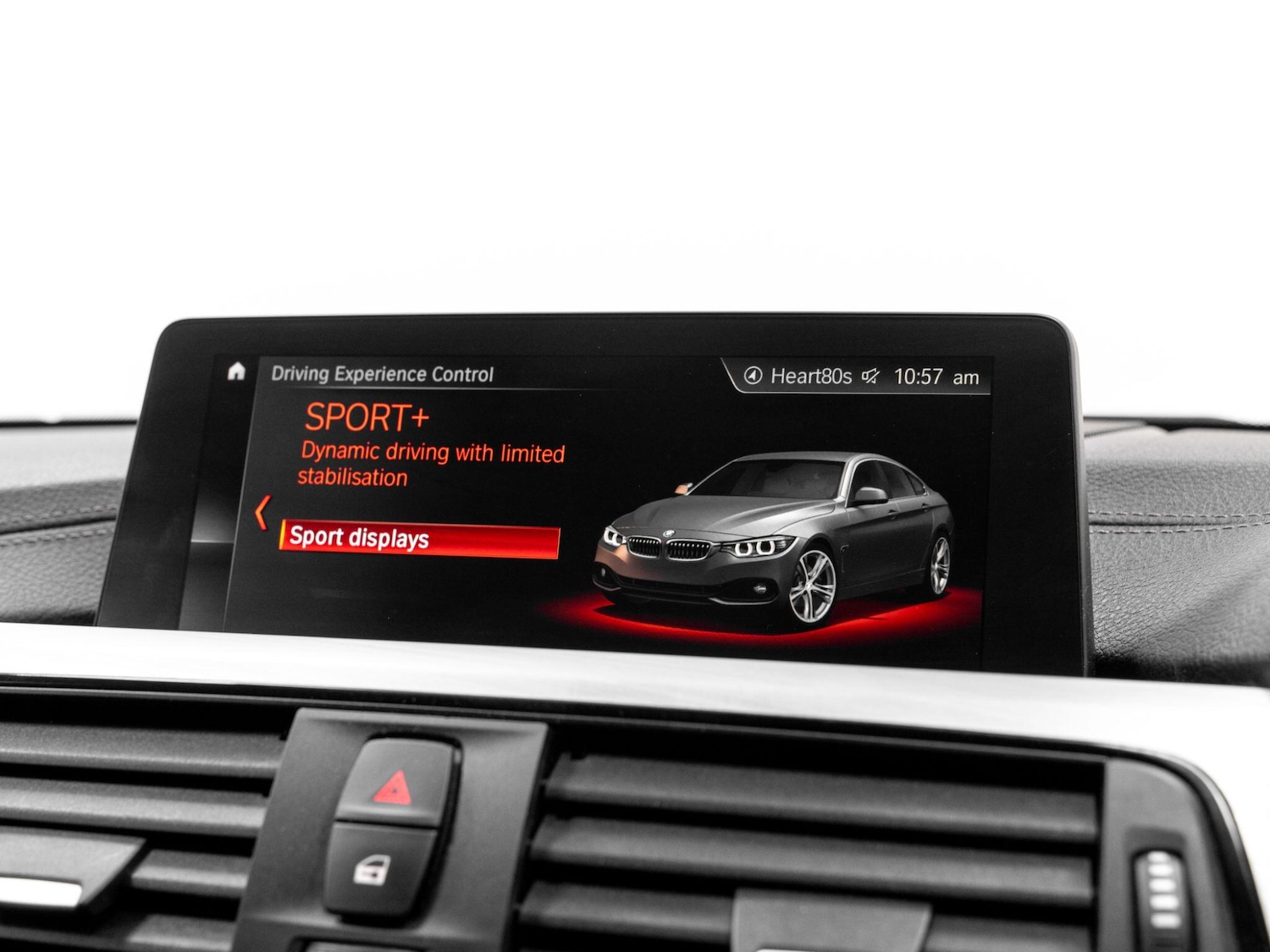 Used BMW 4 Series 2019 for sale - 77704727: Photo 50