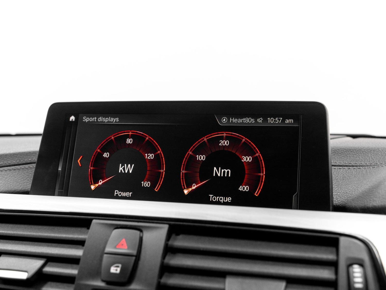 Used BMW 4 Series 2019 for sale - 77704727: Photo 51