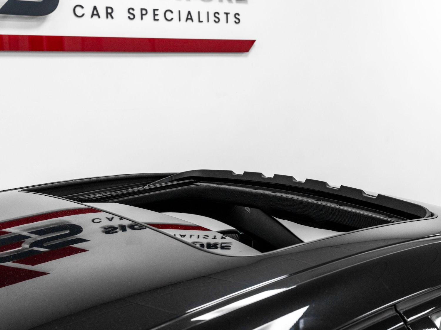 Used BMW X6 2018 for sale - 76572553: Photo 13