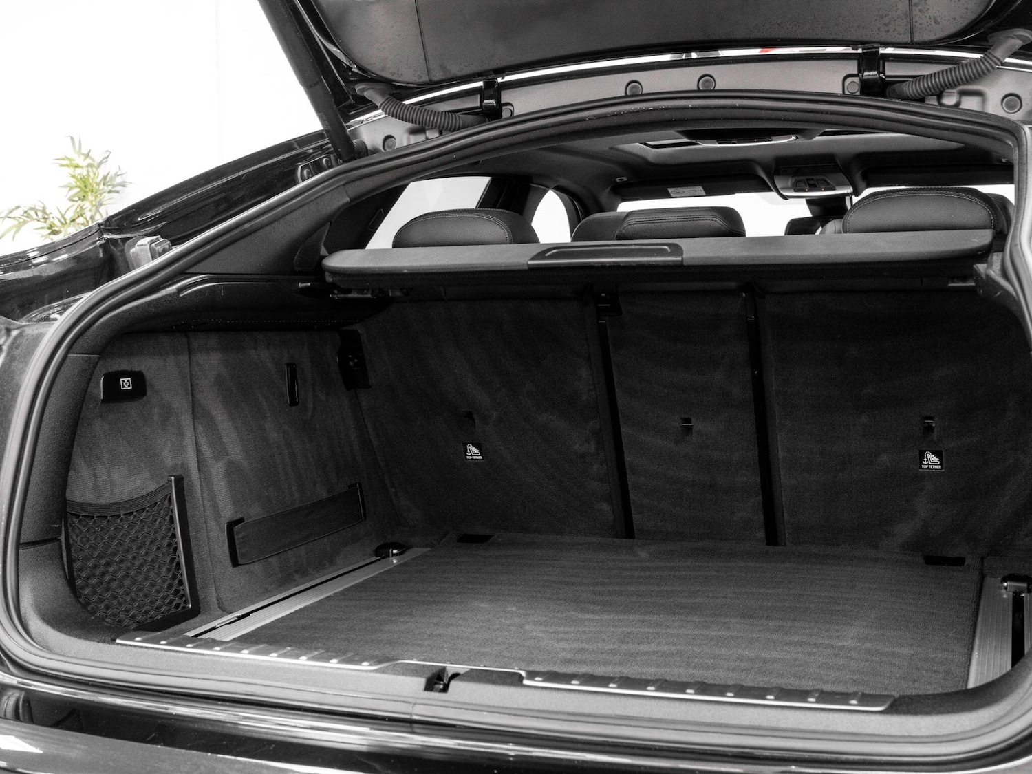 Used BMW X6 2018 for sale - 76572553: Photo 27