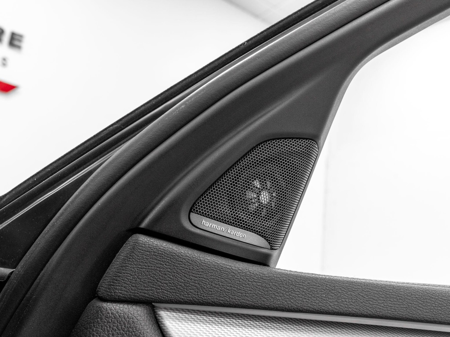 Used BMW X6 2018 for sale - 76572553: Photo 45