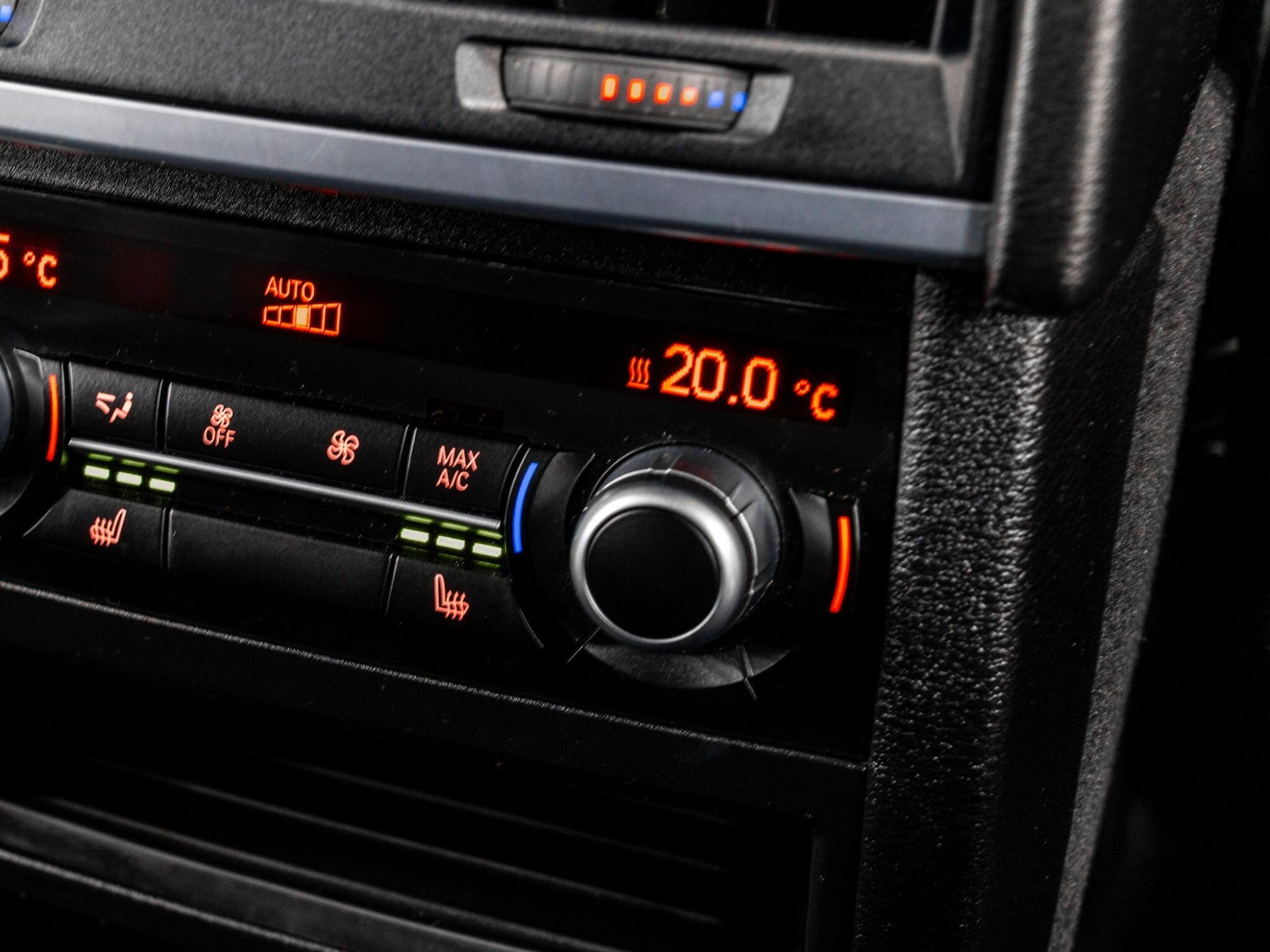 Used BMW X6 2018 for sale - 76572553: Photo 49