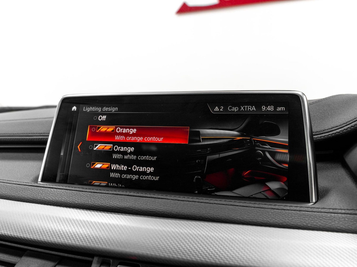 Used BMW X6 2018 for sale - 76572553: Photo 59