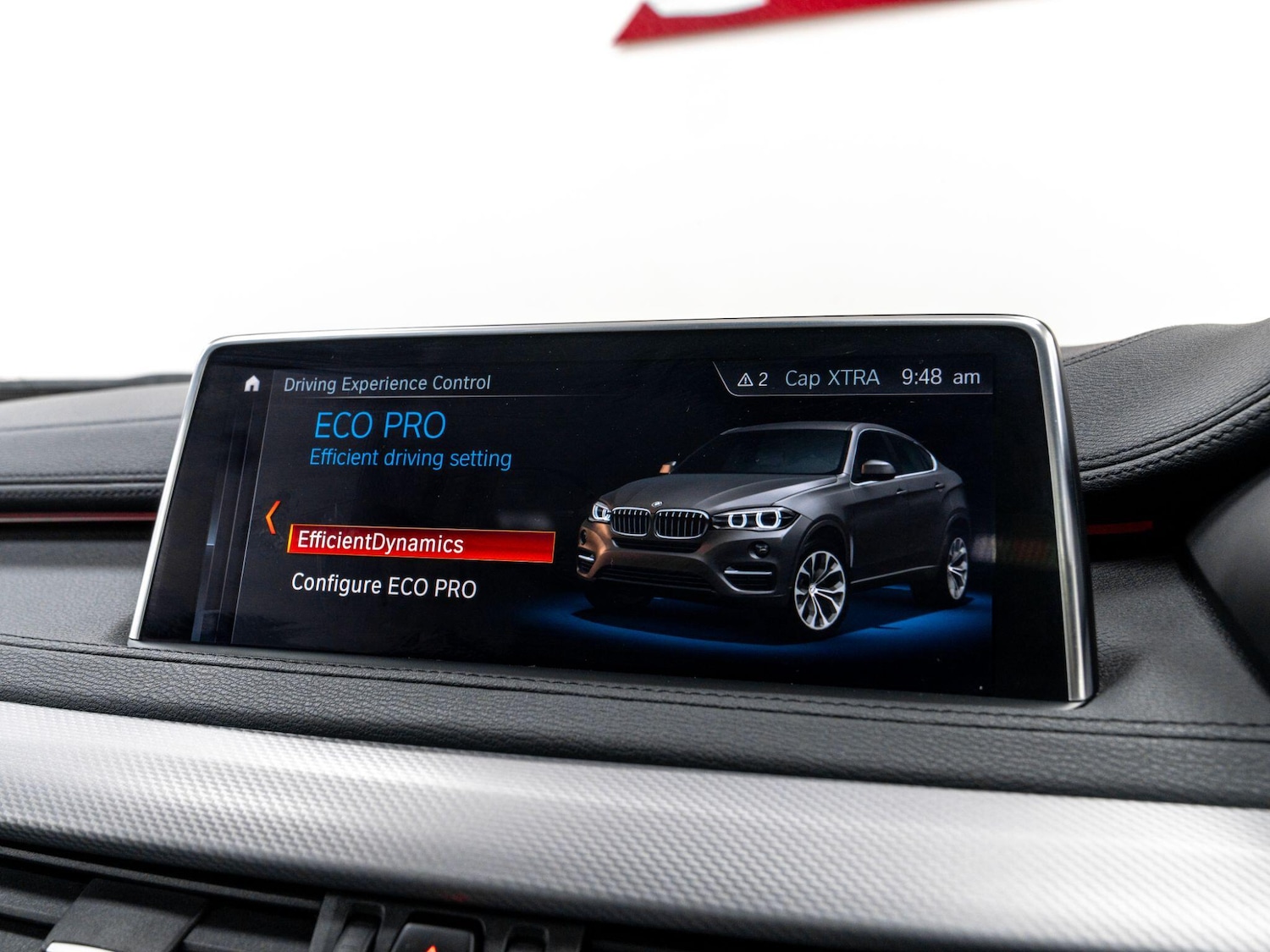 Used BMW X6 2018 for sale - 76572553: Photo 62