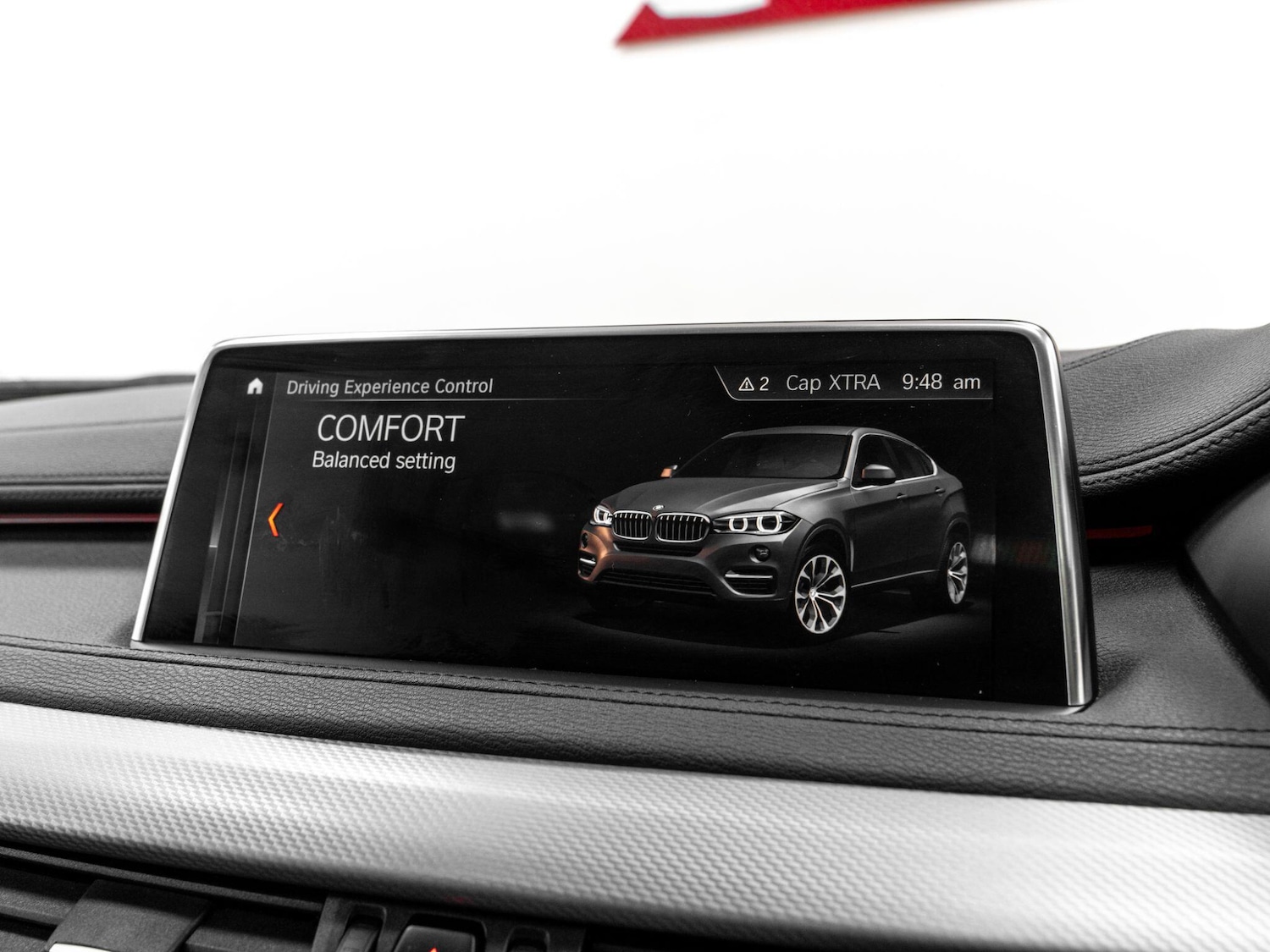 Used BMW X6 2018 for sale - 76572553: Photo 63