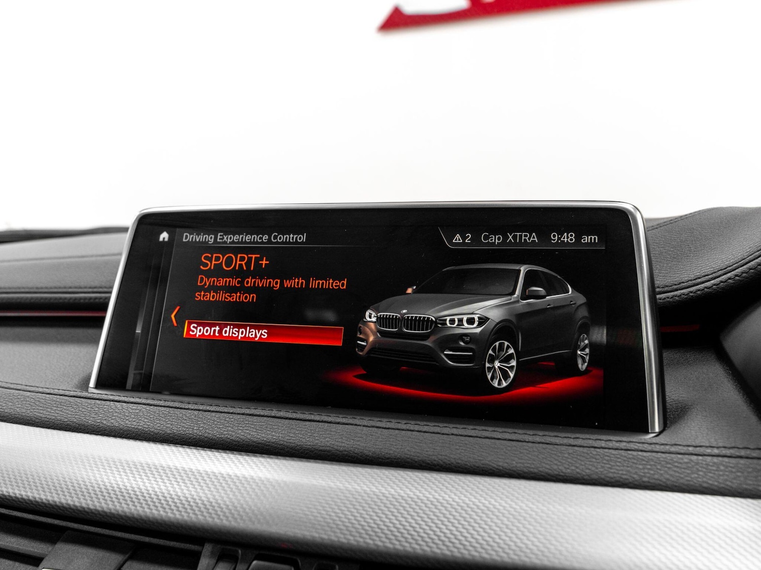 Used BMW X6 2018 for sale - 76572553: Photo 65