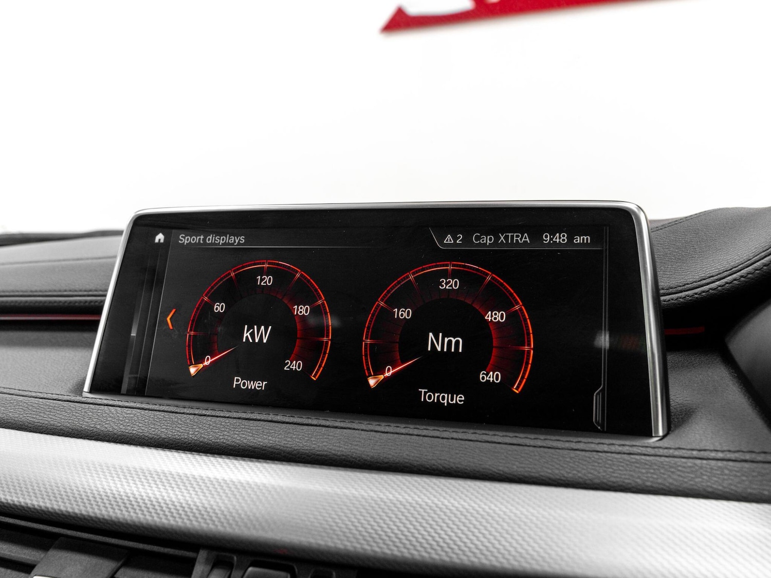 Used BMW X6 2018 for sale - 76572553: Photo 66