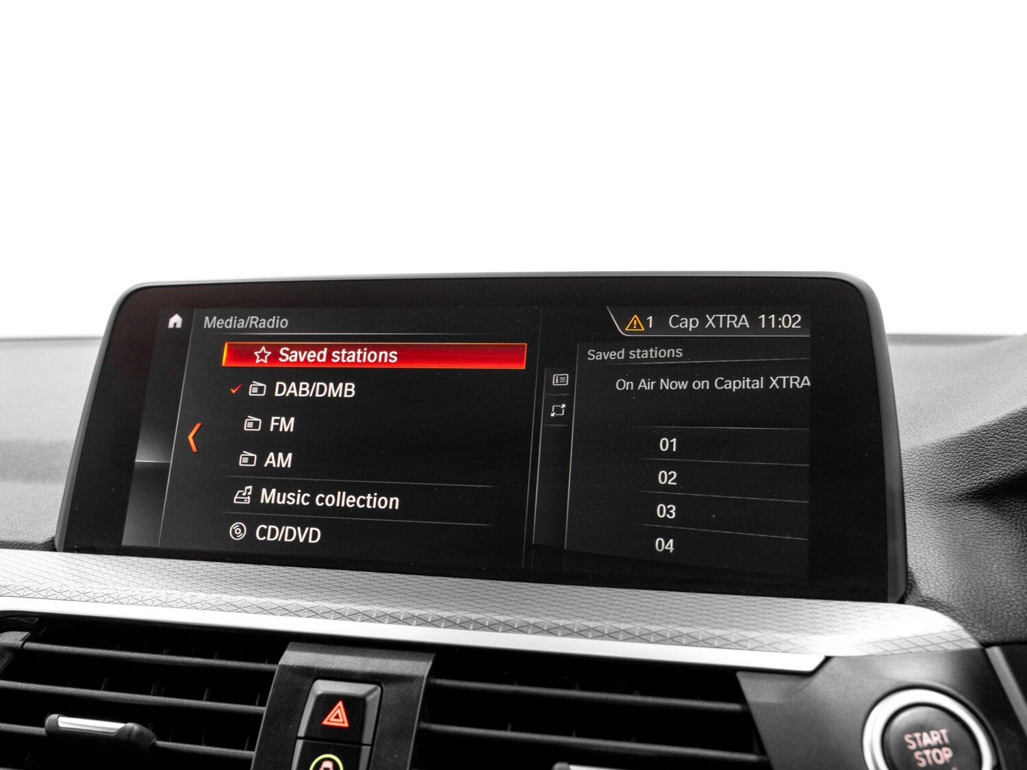 Used BMW X3 for sale - 77497548: Photo 50