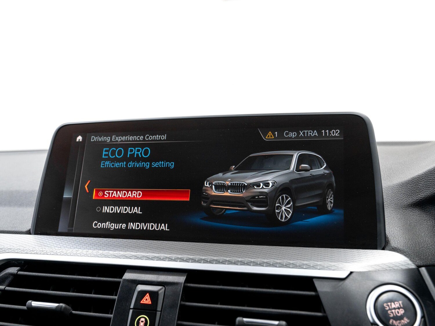 Used BMW X3 for sale - 77497548: Photo 55