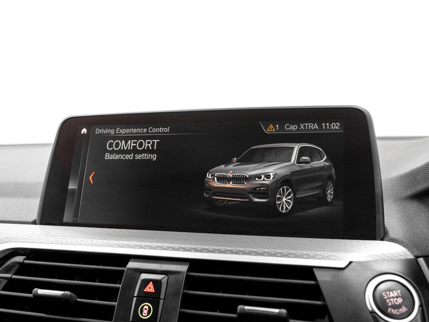 Used BMW X3 for sale - 77497548: Photo 56