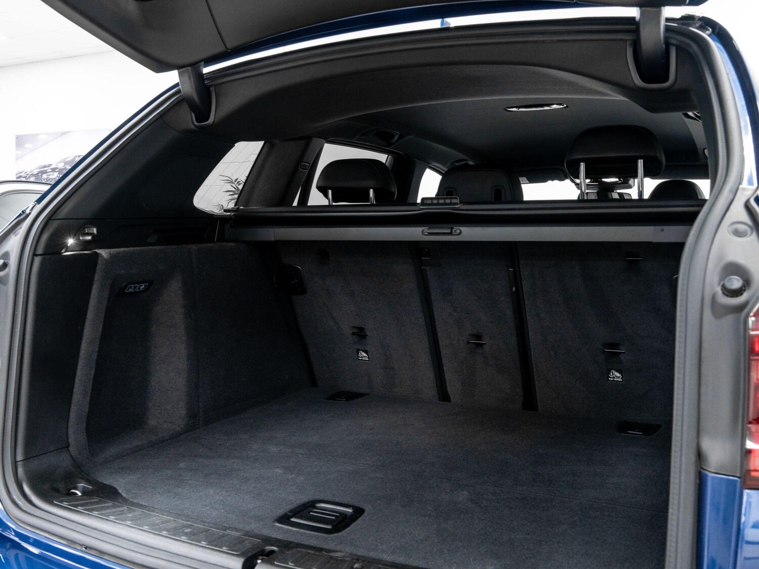 Used BMW X3 for sale - 77537863: Photo 25