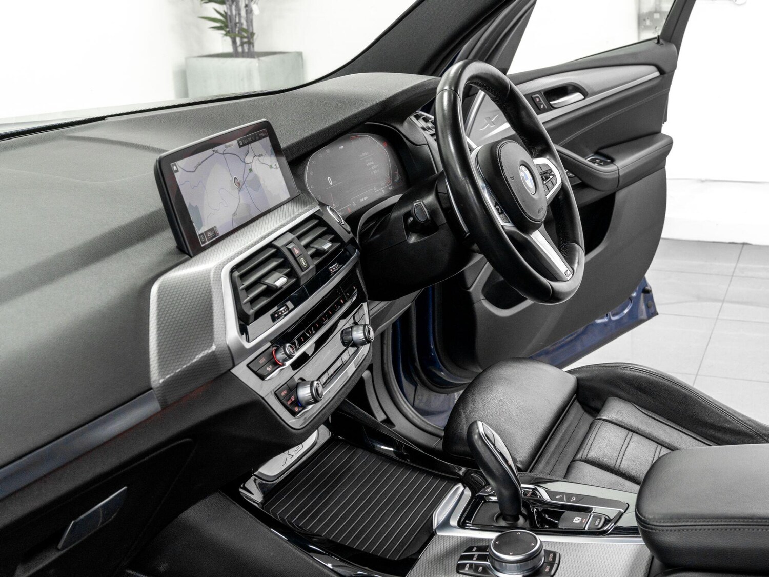 Used BMW X3 for sale - 77537863: Photo 29