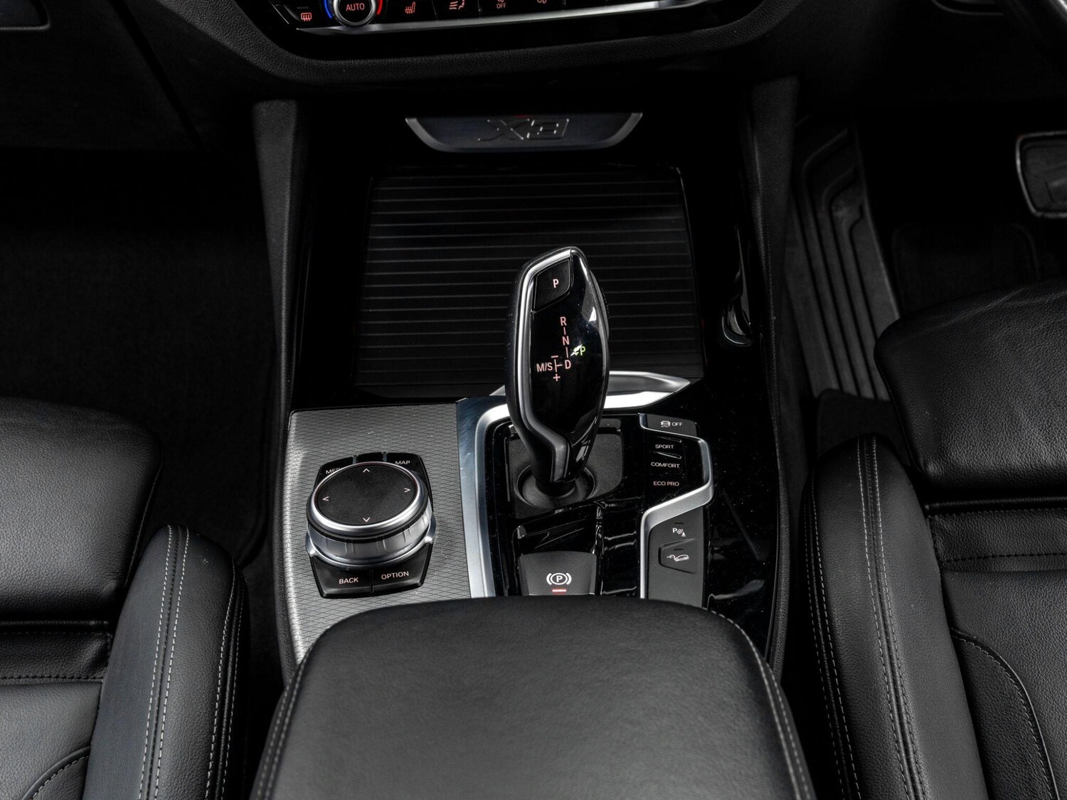 Used BMW X3 for sale - 77537863: Photo 30