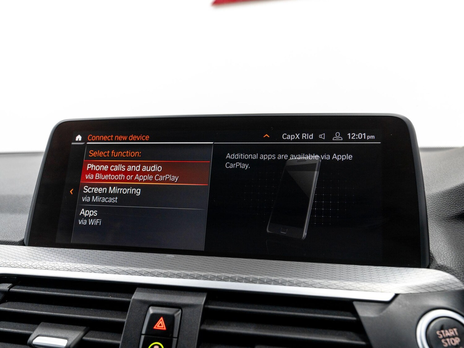 Used BMW X3 for sale - 77537863: Photo 37