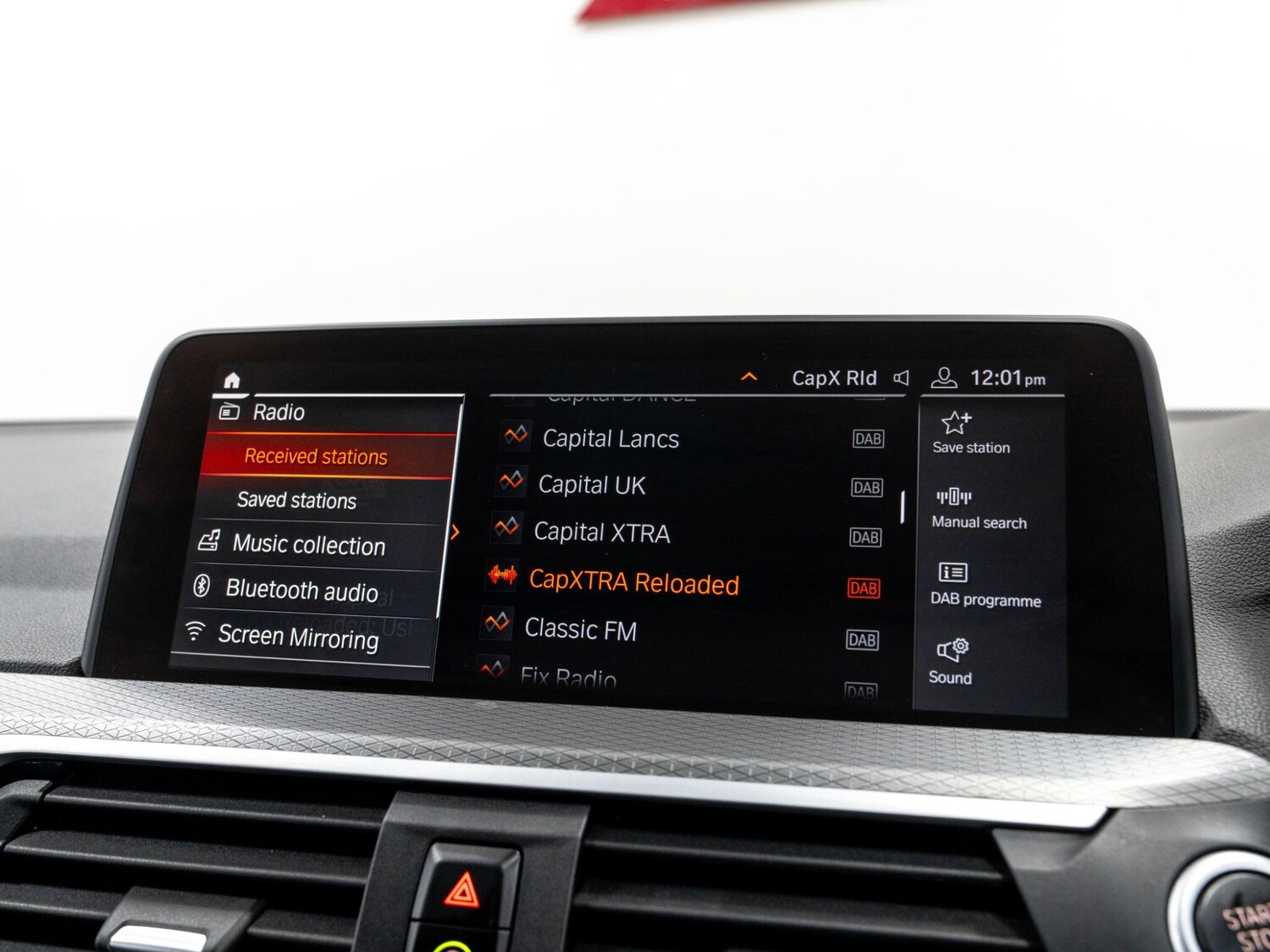 Used BMW X3 for sale - 77537863: Photo 40