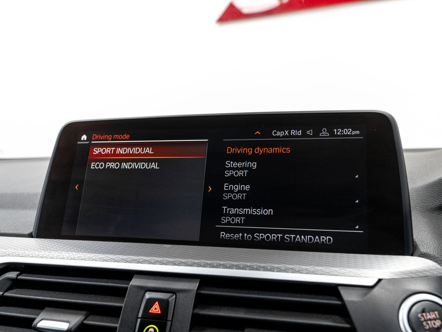 Used BMW X3 for sale - 77537863: Photo 42