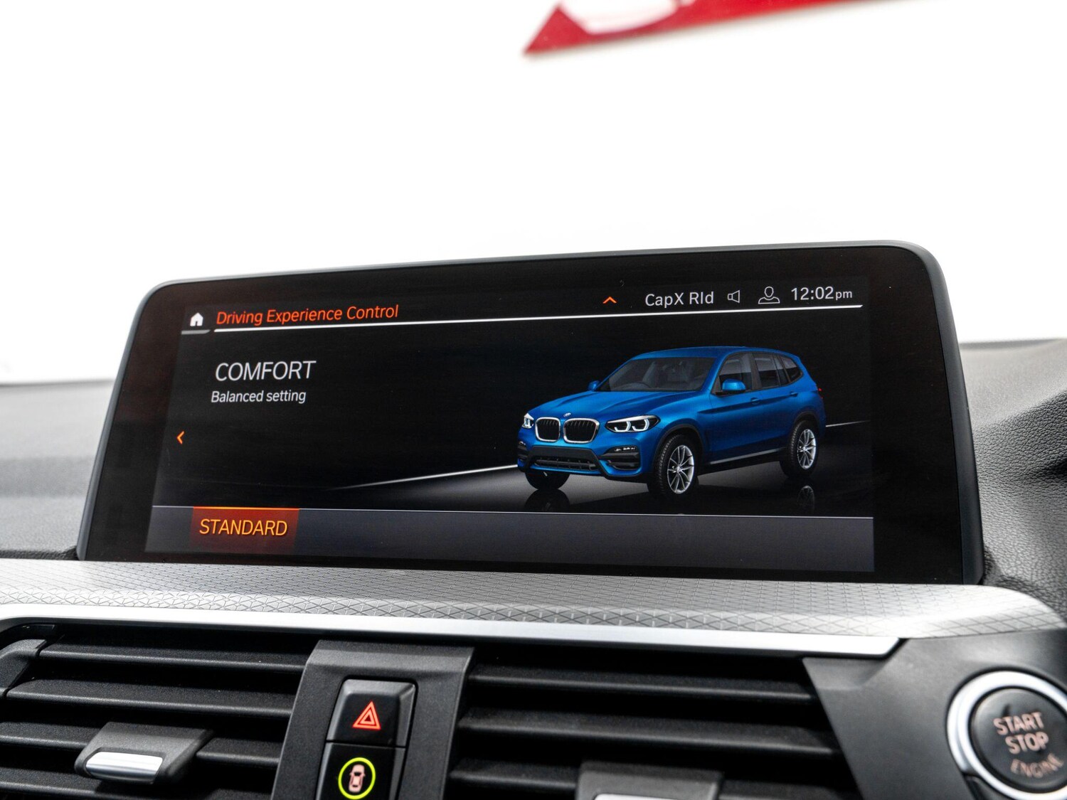 Used BMW X3 for sale - 77537863: Photo 44