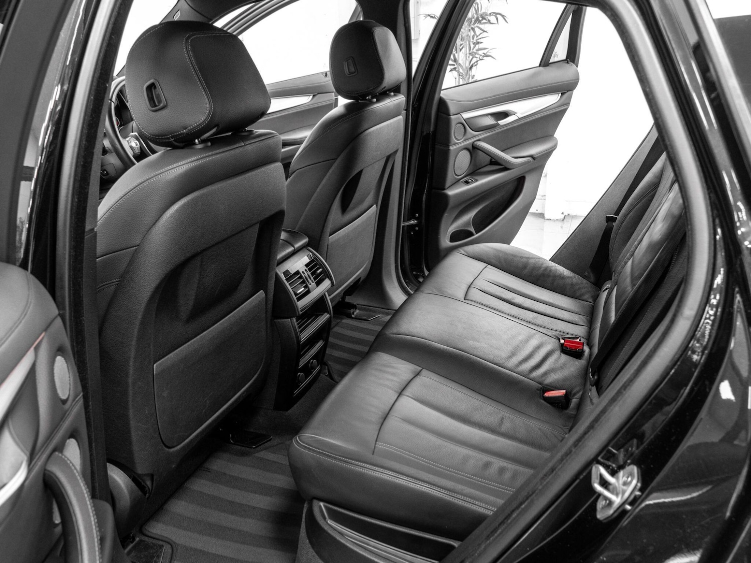 Used BMW X6 2018 for sale - 76964342: Photo 24