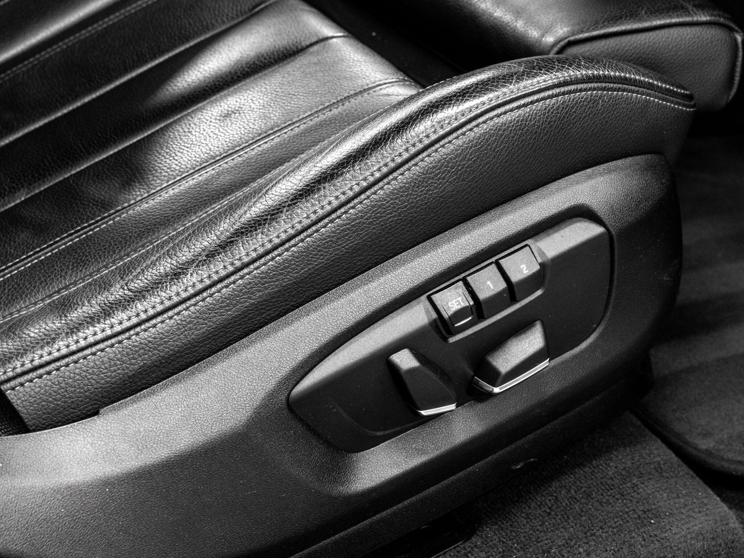 Used BMW X6 2018 for sale - 76964342: Photo 25