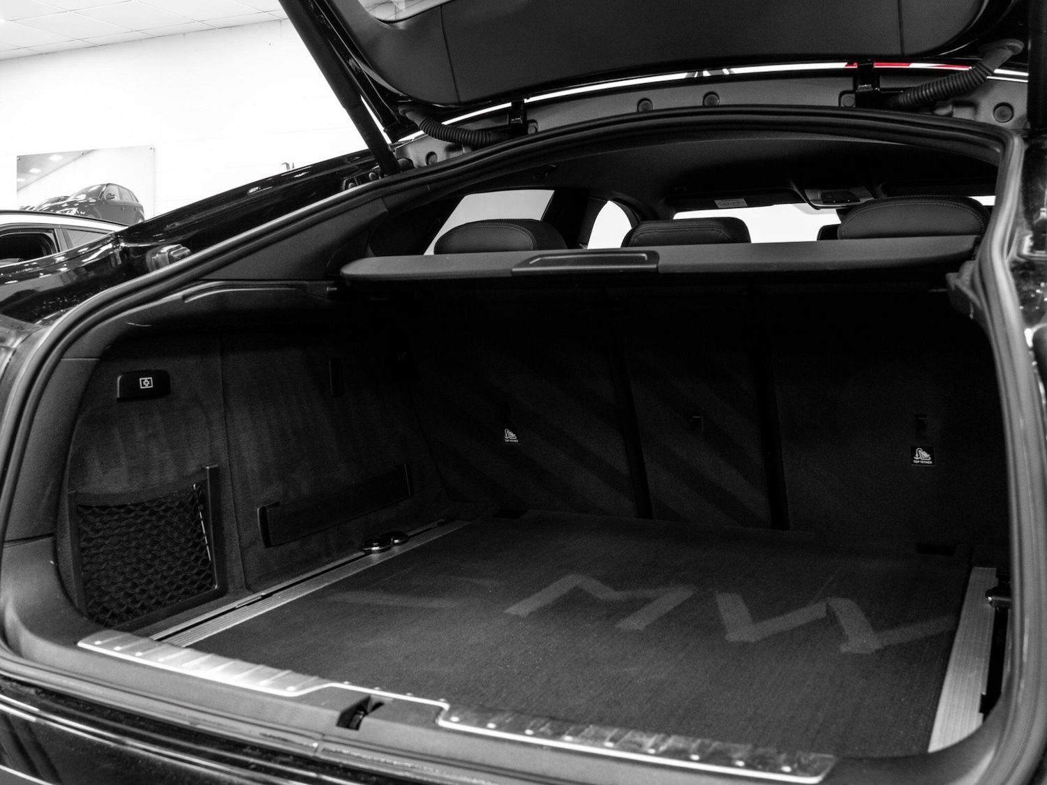 Used BMW X6 2018 for sale - 76964342: Photo 26