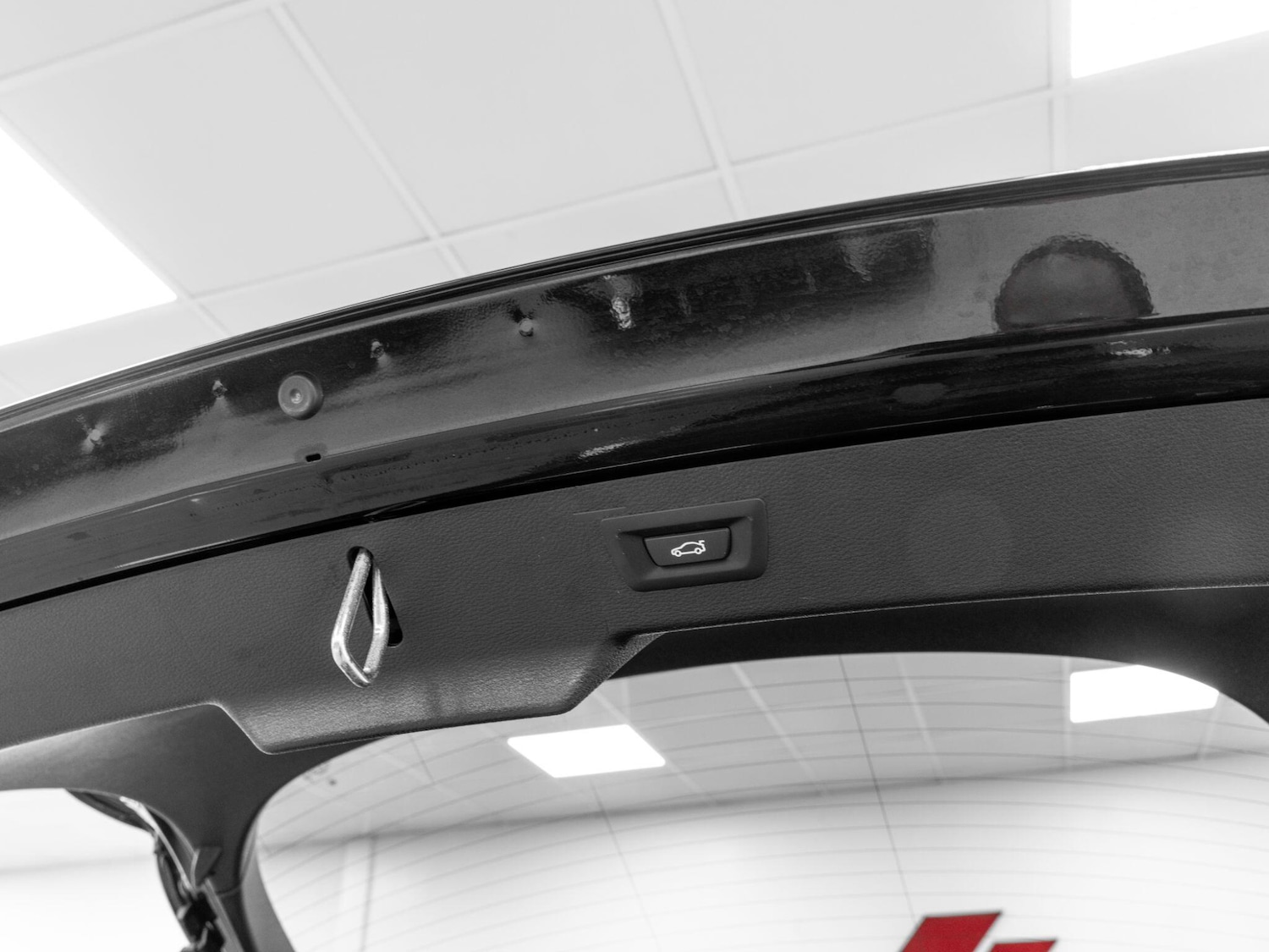 Used BMW X6 2018 for sale - 76964342: Photo 27