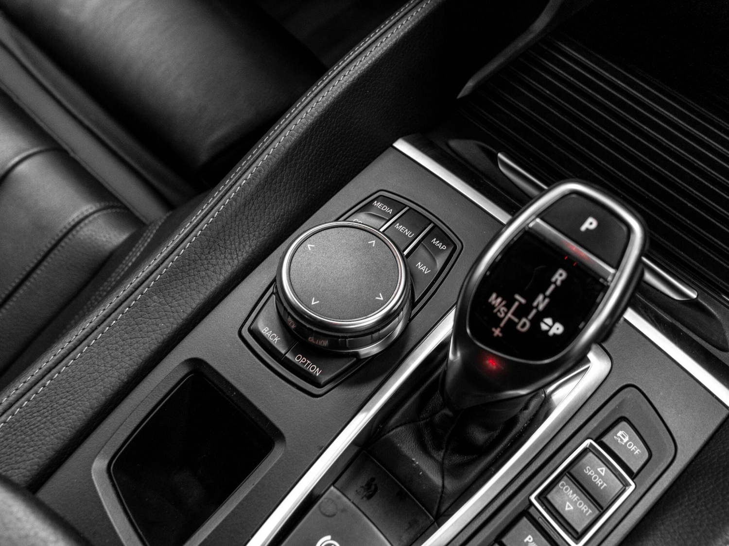 Used BMW X6 2018 for sale - 76964342: Photo 44