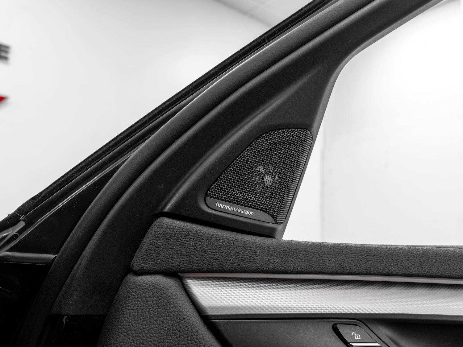 Used BMW X6 2018 for sale - 76964342: Photo 46