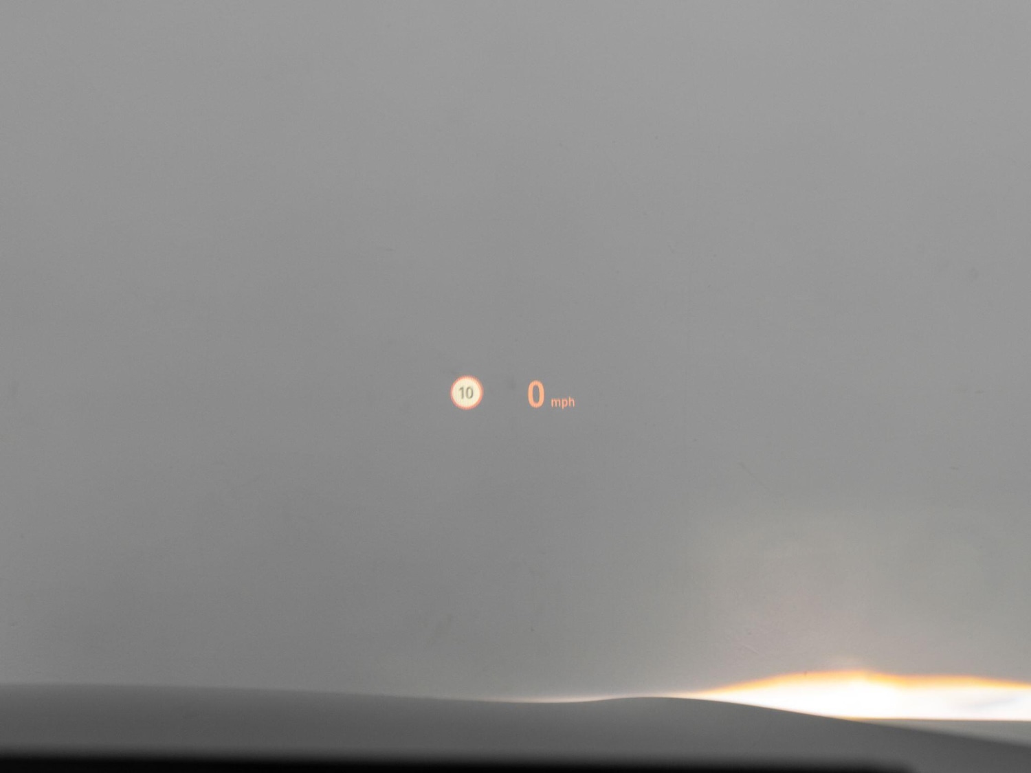 Used BMW X6 2018 for sale - 76964342: Photo 48