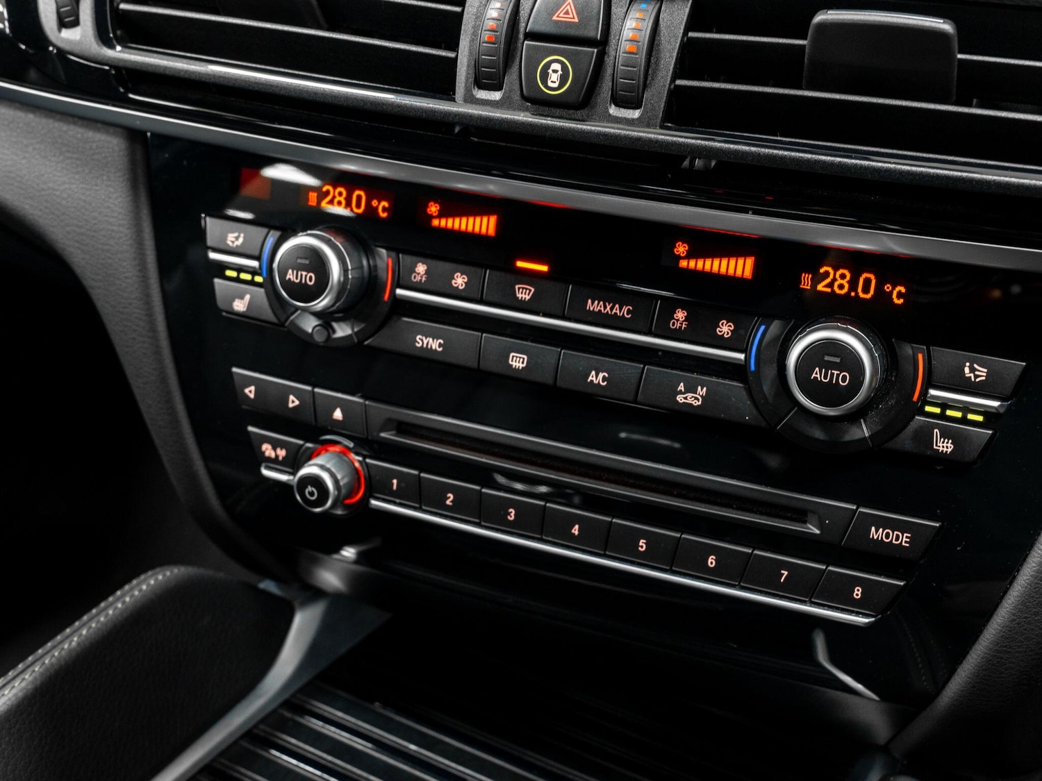 Used BMW X6 2018 for sale - 76964342: Photo 49