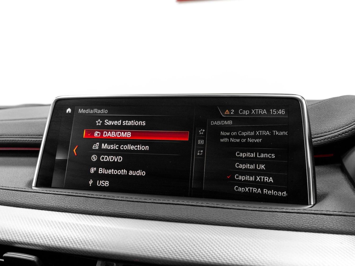 Used BMW X6 2018 for sale - 76964342: Photo 54