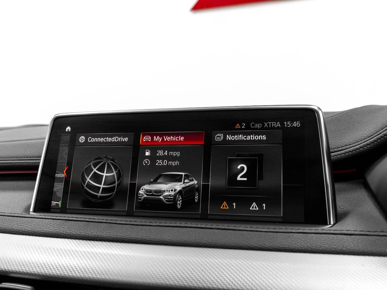 Used BMW X6 2018 for sale - 76964342: Photo 55