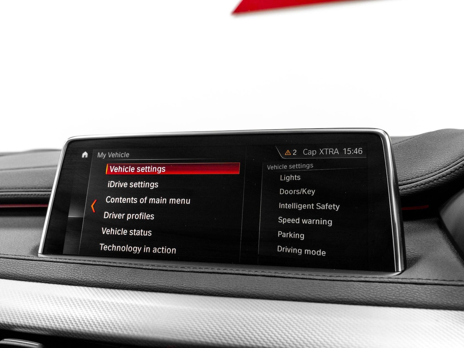 Used BMW X6 2018 for sale - 76964342: Photo 56