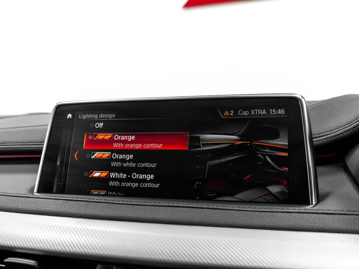 Used BMW X6 2018 for sale - 76964342: Photo 57