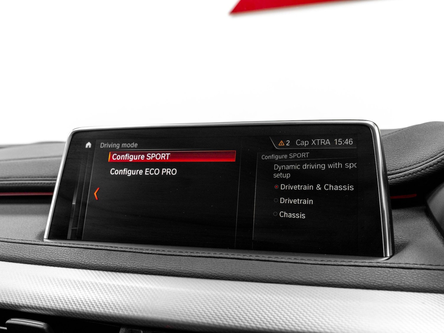 Used BMW X6 2018 for sale - 76964342: Photo 58