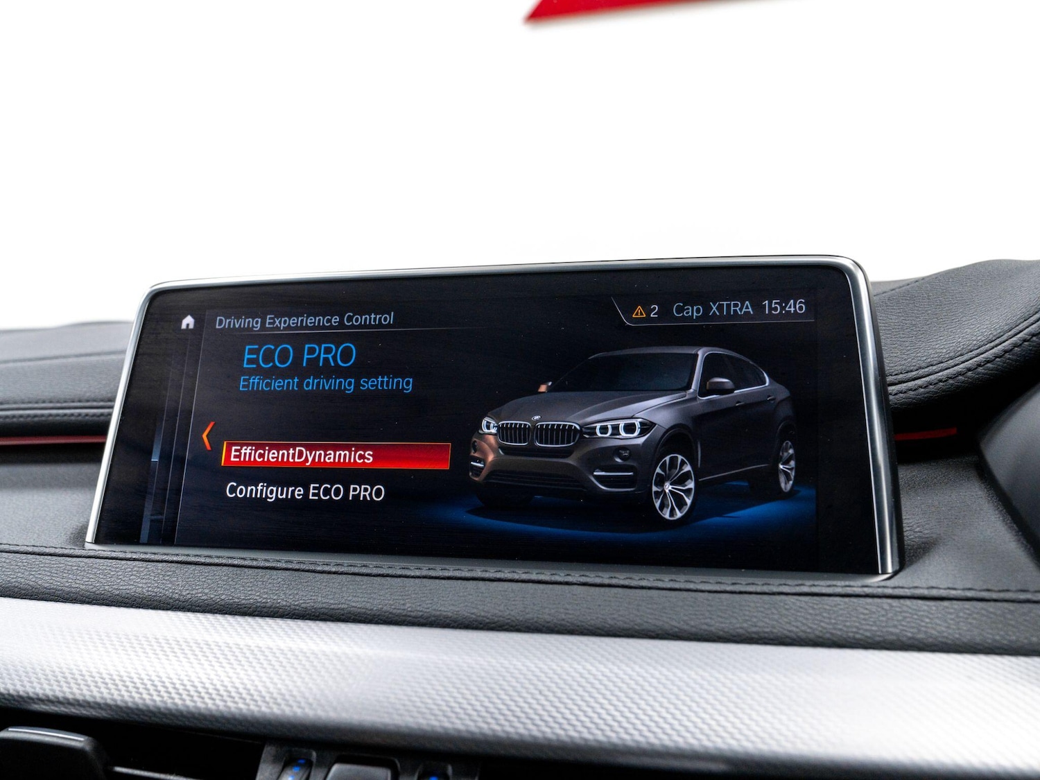 Used BMW X6 2018 for sale - 76964342: Photo 59